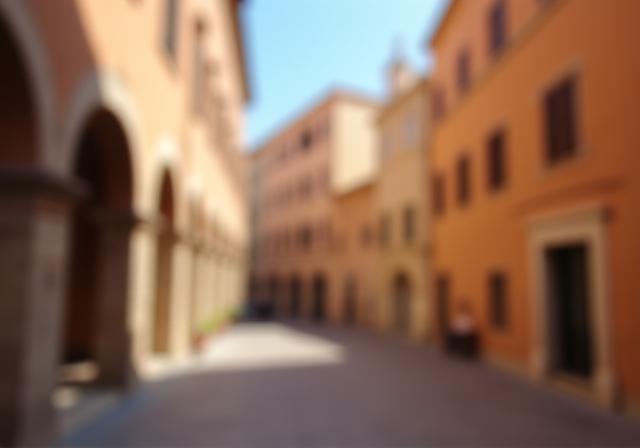Tour storico rioni di Roma